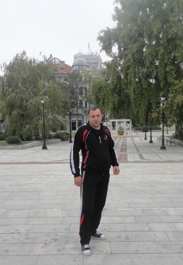 Ivan (@ivan5932678) — my photo № 8