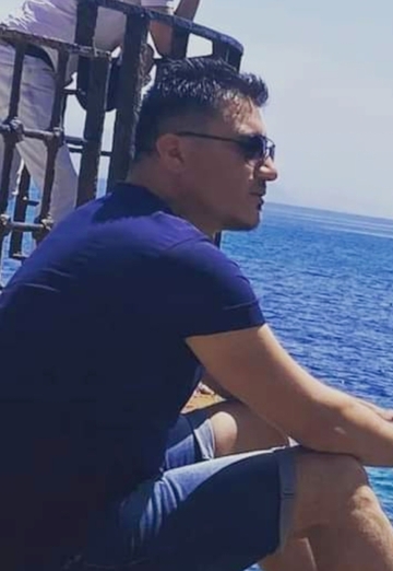 Mehmet (@mehmet2696) — my photo № 2