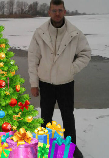ALEKSEY VITOLDOVICh R (@alekseyvitoldovichr0) — my photo № 10