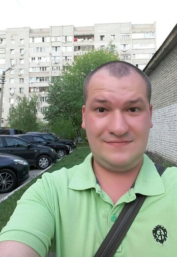 Yuriy (@uriy52882) — my photo № 5