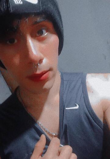My photo - Ariel, 29 from Buenos Aires (@ariel622)