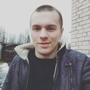 Aleksandr 27 Moscow