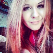 Svetlana 28 Noguinsk