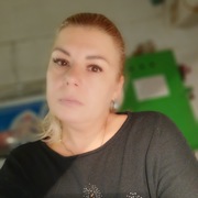 Natalya 49 Voskresensk