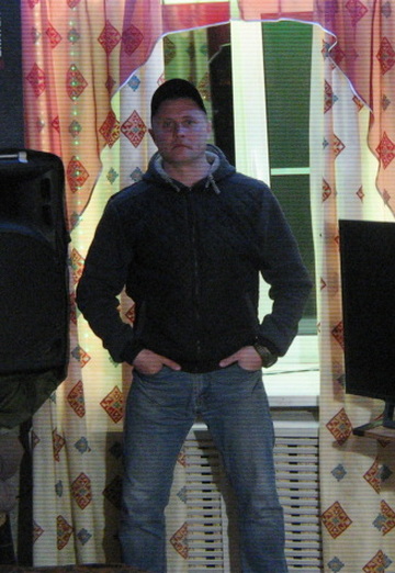 Aleksandr (@aleksandr1031693) — my photo № 6