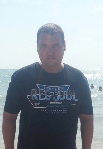 Aleksandr (@aleksandr1198428) — my photo № 3