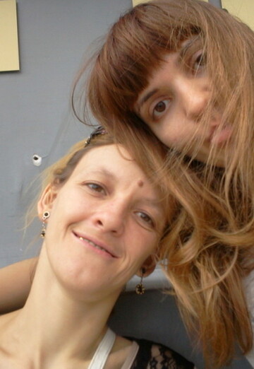 Ekaterina (@ekaterina39205) — my photo № 10