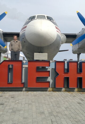 Vladislav (@vladislav1300) — my photo № 6