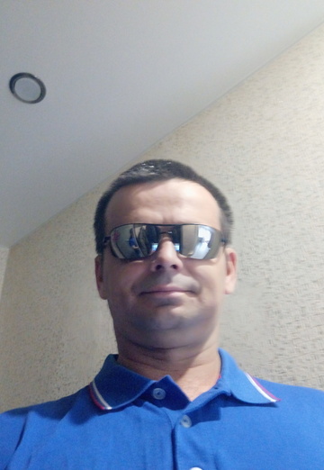 mihail (@mihail2571) — my photo № 2