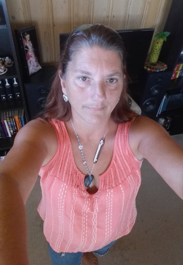 My photo - Katherine Franklin, 60 from Atlantic Beach (@katherinefranklin)