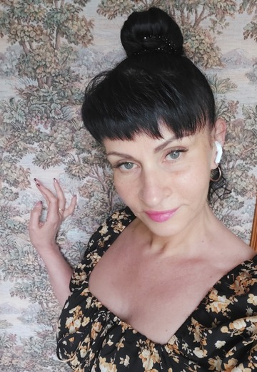 Elena (@elena571921) — my photo № 4