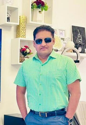 mujahid nasir (@mujahidnasir) — my photo № 2
