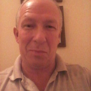 anatoliy 74 Kaliningrad