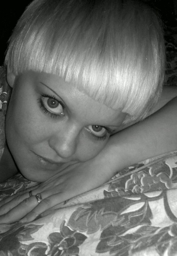 La mia foto - evgeniya, 39 di Noginsk (@evgeniya2457)