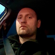 Alex 34 Moscow