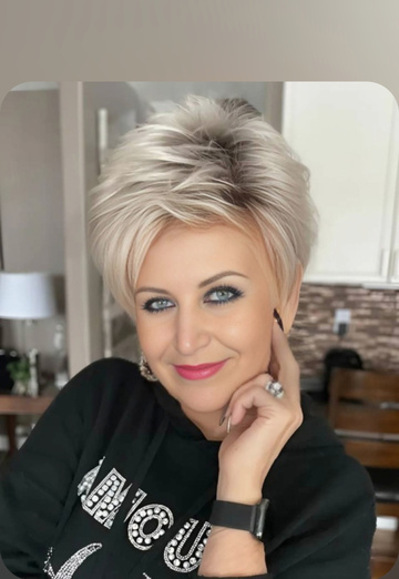 Larisa (@larisa73598) — my photo № 2