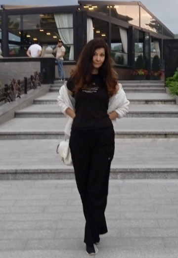 SimpatiiNeVijuPishite (@larisa38188) — my photo № 11