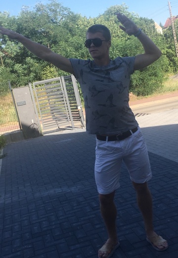 Vovik (@vovapotroshitel) — my photo № 4