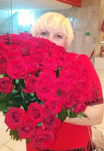 NATALY (@nataly1270) — my photo № 42