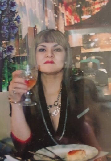 Natalya (@natalya326388) — my photo № 7