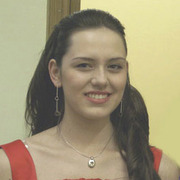 Fantaziya 34 Moscow