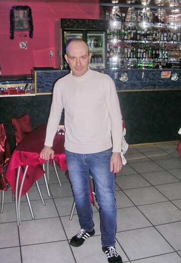 RODION (@rodion3813) — my photo № 2
