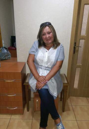 ALLA (@alla23228) — my photo № 24