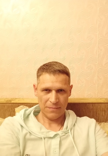 German (@german6641563) — my photo № 2