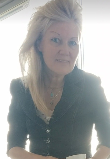Liliya (@liliya7304) — my photo № 108