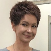 Oksana 52 Moscow