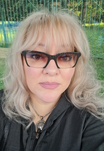 Karina (@karina9120) — my photo № 1