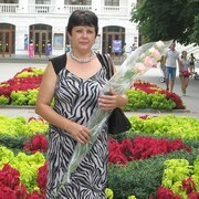 Anna 64 Yalta