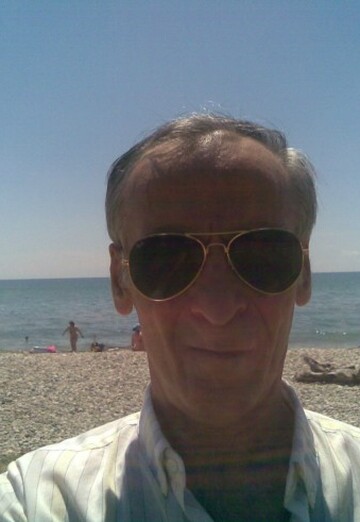 Yeduard (@edik5350622) — my photo № 25