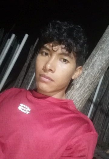 My photo - Axcel, 36 from Amadora (@axcel3)