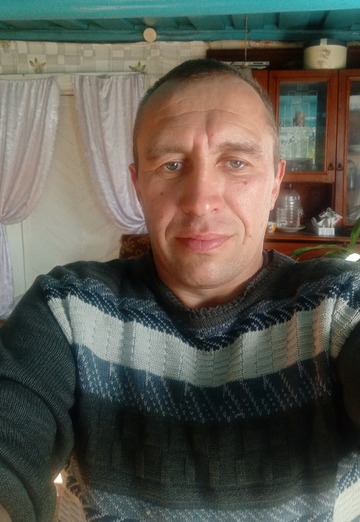 Vasiliy (@vasiliy114342) — my photo № 2