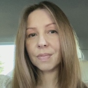 Olga 43 Kaliningrad
