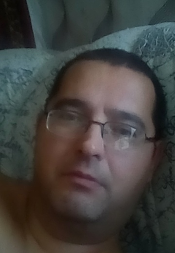 Aleksandr (@sasha12745) — my photo № 2