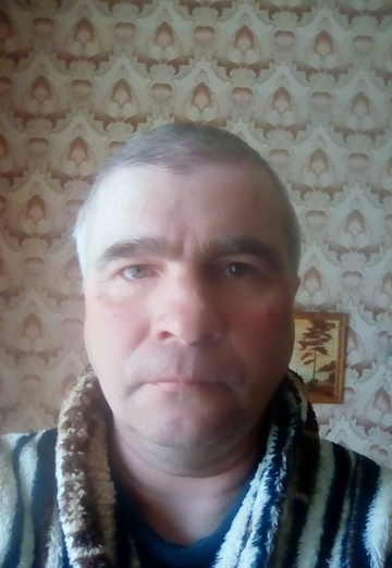 La mia foto - Aleksandr, 55 di Ėlektrougli (@aleksandr505260)