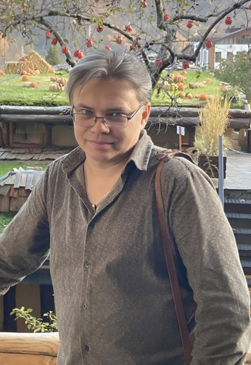 Vitaliy (@afanasiy931) — my photo № 3
