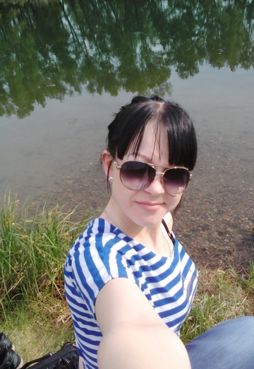 Stasya (@stasya2268) — my photo № 5