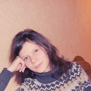 Anastasiya 29 Melitopol'