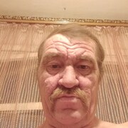 Anatoliy 55 Balkhash