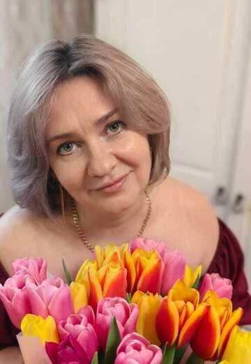 Svetlana (@svetlana262316) — my photo № 4