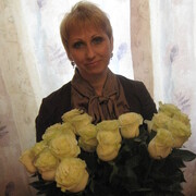 Mila 60 Rostov-on-don