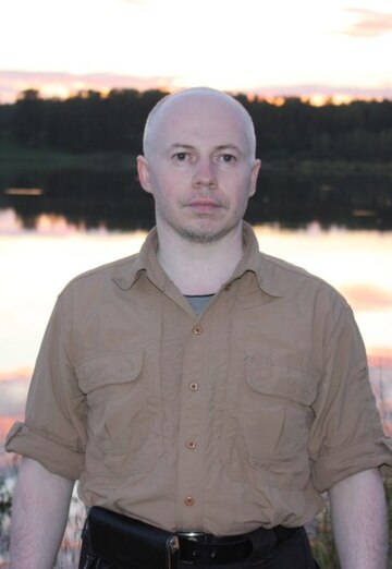 Pavel (@pavel16494) — my photo № 10