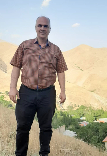 philip (@philip600) — my photo № 2