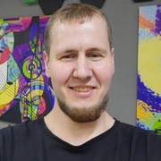 Sergey 31 Zhukovsky