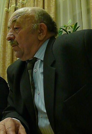 Vladimir (@vladimir165106) — my photo № 5