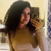 Lena 39 Novorossiysk