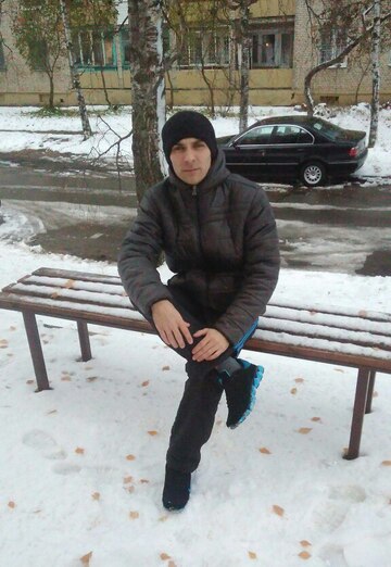 Slava (@slava9687) — my photo № 4